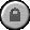 Acest forum este inchis, nu se pot scrie, crea, raspunde sau modifica subiecte