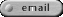 Trimite un mesaj